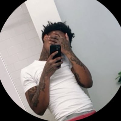 1Maintarget's profile picture. add a bio to your profile