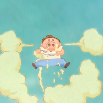 b612yuka's profile picture. 