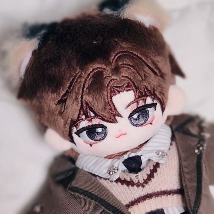 라슬 (라솜) Profile