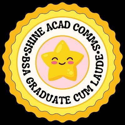 SH_N_01's profile picture. Accountancy Graduate (Cum Laude)| Accounting Subjects | FABM1-2, FAR, INTACC 1-3, TAX, LAW, ETC. | Dm me on tg for fast transactions: @ShiNeAcadComms