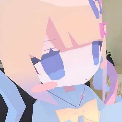 cowpillar's profile picture. game dev
────୨ৎ────
discord: https://t.co/Sya2tHpBo6
roblox: https://t.co/lMLh9v7IGp
portfolio: https://t.co/WPGXbR1U3p
