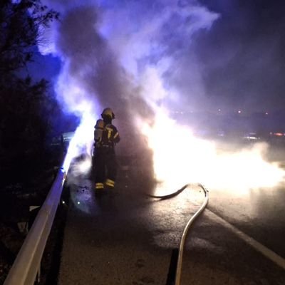 kapufdez's profile picture. Romancero 2026: 'La vida es bella, pero siete ya cansa'