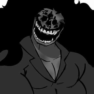 LavKimyona's profile picture. 20+ || 🇲🇽 ||Aegosxl💜Mortician💀 Monster lover 😈Gengar's goblin & Rush's babygirl❣️#yumetwt - sharing 🛐 DM always open🫀PFP - fabidragon💐banner - valaraiza