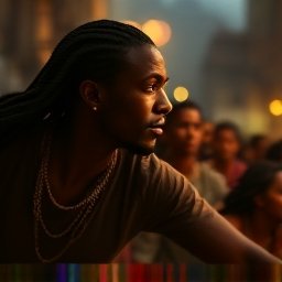 leoneshort_552's profile picture. 