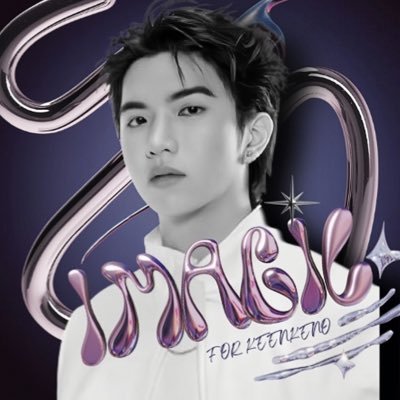 imagic_tn's profile picture. 