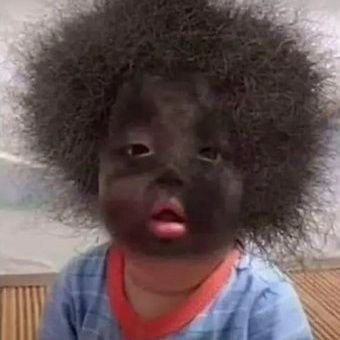 bharatvasi_1's profile picture. 🚩जो श्री राम का नहीं वो किसी काम का नहीं🚩

🚩जय श्री राम 🚩
                                             🙏