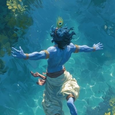 ItzDs's profile picture. 