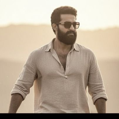 jackdenaial's profile picture. Lub cinima🔥
రాయలసీమ🫀🔥