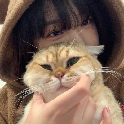 biantuly's profile picture. ꒰𖤐꒱ 🍬