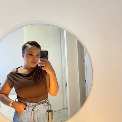 BP_kutu's profile picture. 