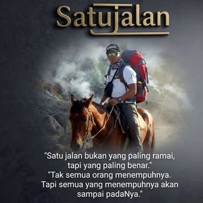 @SatujalanNew