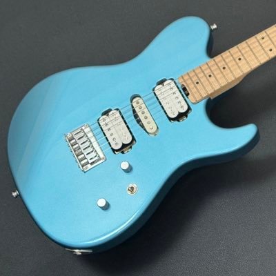 🐥YAS🎸 (@YAS416HINA) / Posts / X