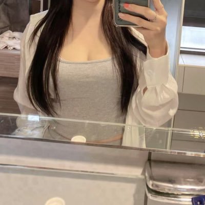 Rafi53716432's profile picture. 