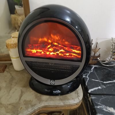 AAlloubi's profile picture. Bonjour