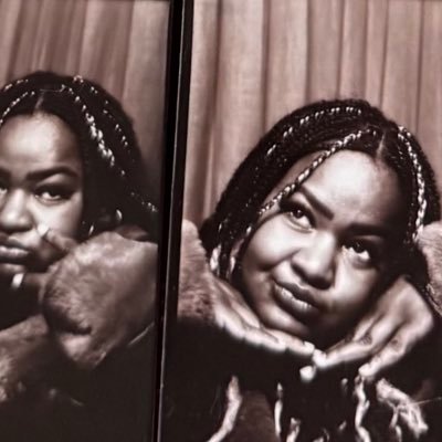 princesspatttyy's profile picture. oh, no thank you.