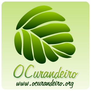 ocurandeiro's profile picture. 