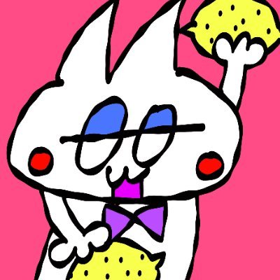 MELTYOOPS's profile picture. へんな世界へようこそ。頭の中がぐるぐるめぐる 「めぐりはら しとらす」です🍋 2代目Adobeクリエイティブカレッジキャンパス アンバサダーになりました👀第1回デザワン🏆️デザインの必殺技/おめめ疾風斬←NASU前田高志さん賞もらったよ🍆 #AdobeFresco 大好き！ #Eテレ のイラスト描くのが夢✨️