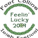 John Schreck - @fcifman - Twitter