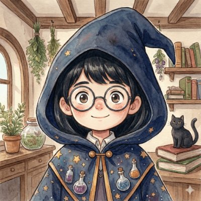 MouriNaruto's profile picture. Founded @M2TeamOfficial. Author of NanaZip and NanaBox. Microsoft MVP (DT & WD). Research Windows user mode and Hyper-V guests as hobbies. Opinions are my own.