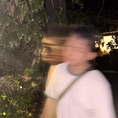 drexzsm's profile picture. my idea / tg: @drexxxg