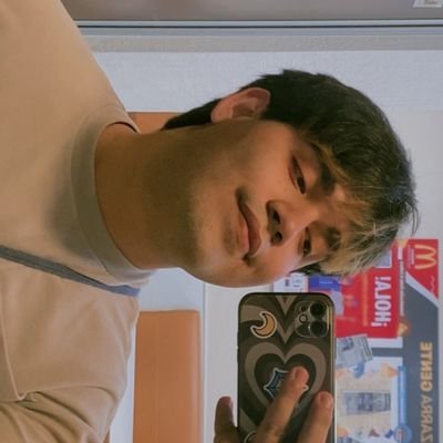 Jair_Once_'s profile picture. 