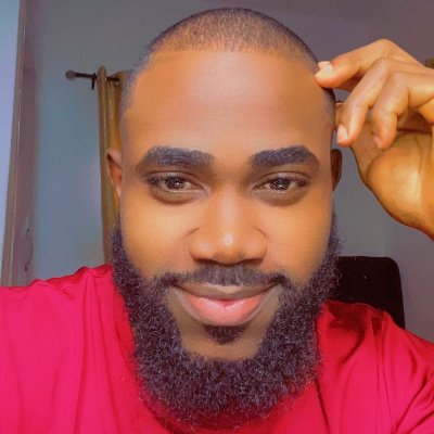 DonaldSilas11's profile picture. Cloud Computing Student | AWS & DevOps Beginner | Documenting my journey daily | Learning in public | Future Cloud Engineer | #100DaysOfCloud