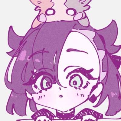 maryi_0416's profile picture. 本垢→（@maryi0416） / つぶやきとゲーム投稿多め(たまに愚痴も) / skebイラスト、先行公開、wip、etc. / ここでは沢山の絵師さんと繋がれたら嬉しいな / Instagram→(https://t.co/9ycrUM5CmQ) / TikTok→(https://t.co/UmTswIjxBa)