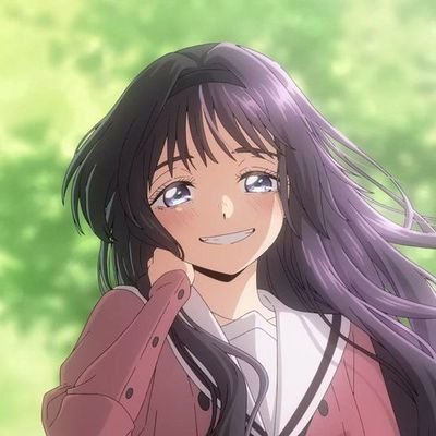 MHaze7207's profile picture. Spatial Computers & silly memes
✦ Tried a few. Built a few. Sold a few.