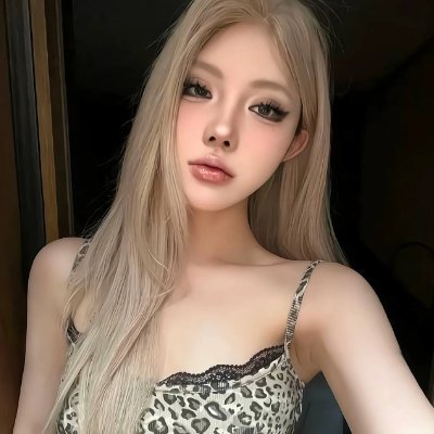 Kiaira41603450's profile picture. I like cuddles
Backup account, follow main @Kiki_morand