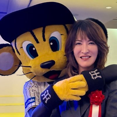 ennori's profile picture. 早稲田大学研究院教授。エネルギー安全保障の領域から、原子力、通商・貿易、航空・宇宙、財政、防衛等の政策議論に参加しています。著書『原子力損害賠償制度の研究ー東京電力福島原発事故からの考察』（第14回大佛次郎論壇賞）。
