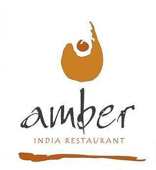 Amber India