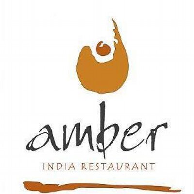 AmberIndiaSF's profile image