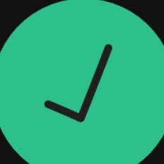 gg4jew's profile picture. 