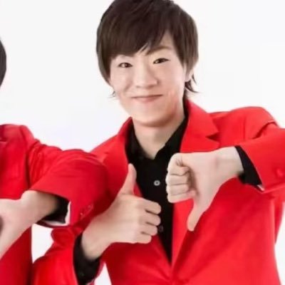 1Nn810's profile picture. 09 ♡ 親友@uwu_ringo 💍＠cat_kyu_kyu ♡ 退院まで泣くんじゃない(≡^.^≡)♪