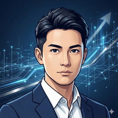HanifHanifKhan3's profile picture. SNS事業は「スピード」が命｜自身も副業開始3ヶ月で初収益、半年で月収30万達成（最高120万）｜クライアントも1ヶ月で月43万収益化に成功｜個人も法人も多数支援事例あり｜200名以上を指導したノウハウで「最速」で結果を出す方法を教えます｜「早く結果を出したい」方はDMで「最速希望」と送ってください。