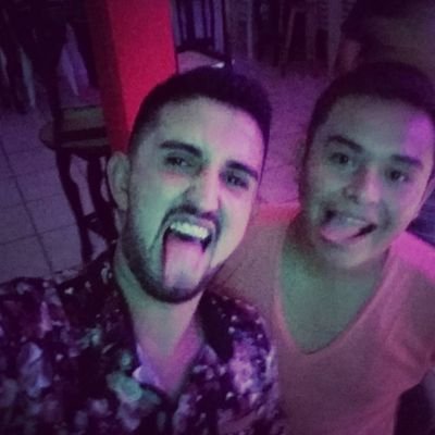 Rodrigu65143Emi's profile picture. Un ser Extraordinario