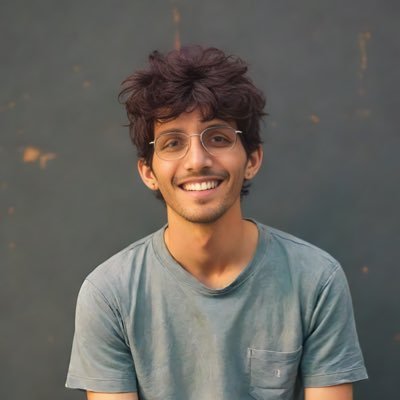 greylightshines's profile picture. Here to offer the pill of enlightenment 💊 . Building a Religion 🪬 | Growth Consultant | Scaling Business 1-10 | Building @Rolesforme @kurlbot @messagesuite