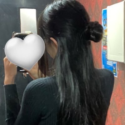 7xulqs's profile picture. 24 / 🇧🇷 / IGN: 송루미 / Cod垢と見せかけて動物と飯多め / @88_i998 / @Ux_xU_co0 / @moon_030910