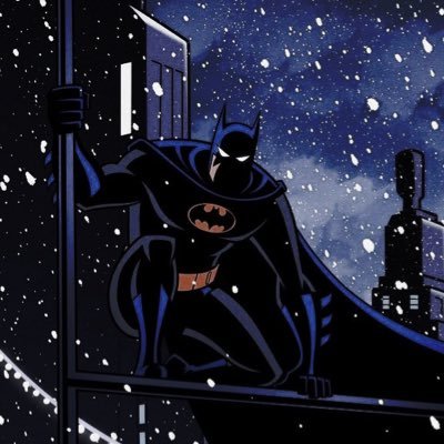 shadowr3ignz's profile picture. 22 ✦ streamer ✦ comic enthusiast ✦ batman irl ✦ jay white fc ✦ movie buff ✦ puerto rican, white, and black ✦ free 🇵🇸