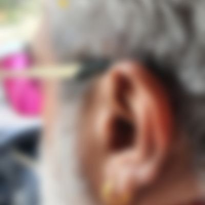 tamilar35343801's profile picture. சங்கரன்கோவில் திமுக 🖤♥️