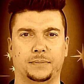 AlexandreH38831's profile picture. 