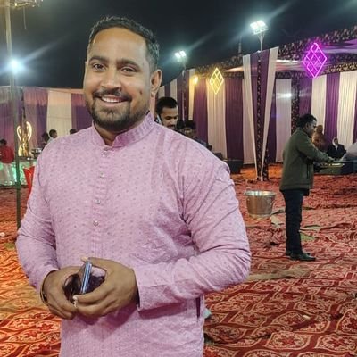 AbhishekTh7759's profile picture. 