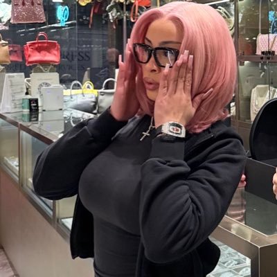 llPERCIl's profile picture. 23 • #GoPackGo