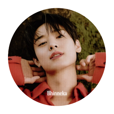 BHIINEKA's profile picture. Mengabdi di @STMBhinneka, namun mencari sampingan yang bisa ditanya pada @baierscth. Karena hingga kini, guru di negeri para bedebah belum benar-benar merdeka.