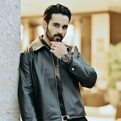 shivshah23's profile picture. haters stay away