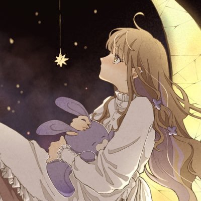 re_yohira's profile picture. 4hira(よひら)┊自由気ままな歌うたい┊個人勢┊ 新人歌い手 & IRIAM新人ライバー┊ illustration:たかやりく様 @TKY_6a ┊×AI┊ Y https://t.co/bYHN1xvSEb ┊FA🏷️: #ヨヒラノエ