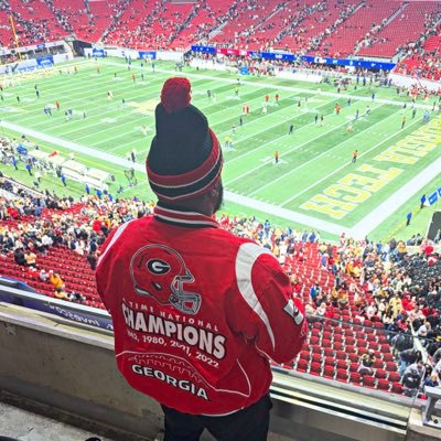 BleuCapone's profile picture. 