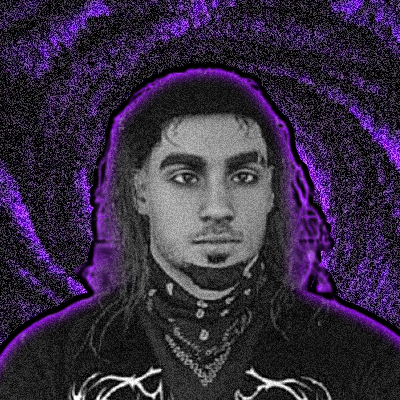 AEROSPIDER2K's profile picture. GTT|LEGACY|RHW|DETHRONE PRO|PWD