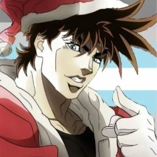 steinhecr12's profile picture. Soy Steinhecr, dale el significado que quieras a mi nombre, iré analizando obras literarias, videojuegos, anime, películas y cómics con pensamiento crítico.