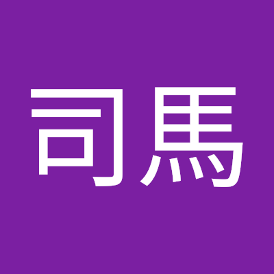 roto2ka10's profile picture. 